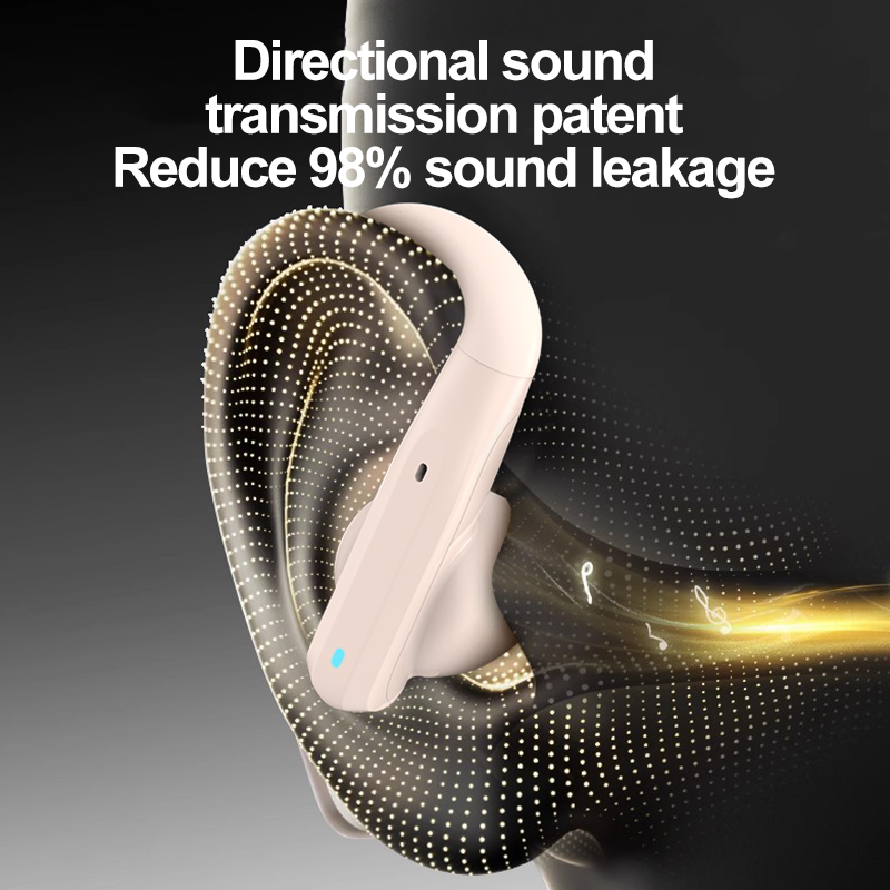 Latest Headphone Tws Dual Mic  - Phone Cases Video recensie en prijs