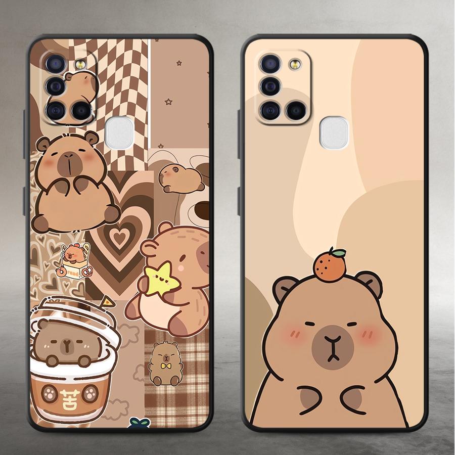 Case for Samsung Galaxy A16 A4 - Phone Cases Galaxy A17 recensie en prijs