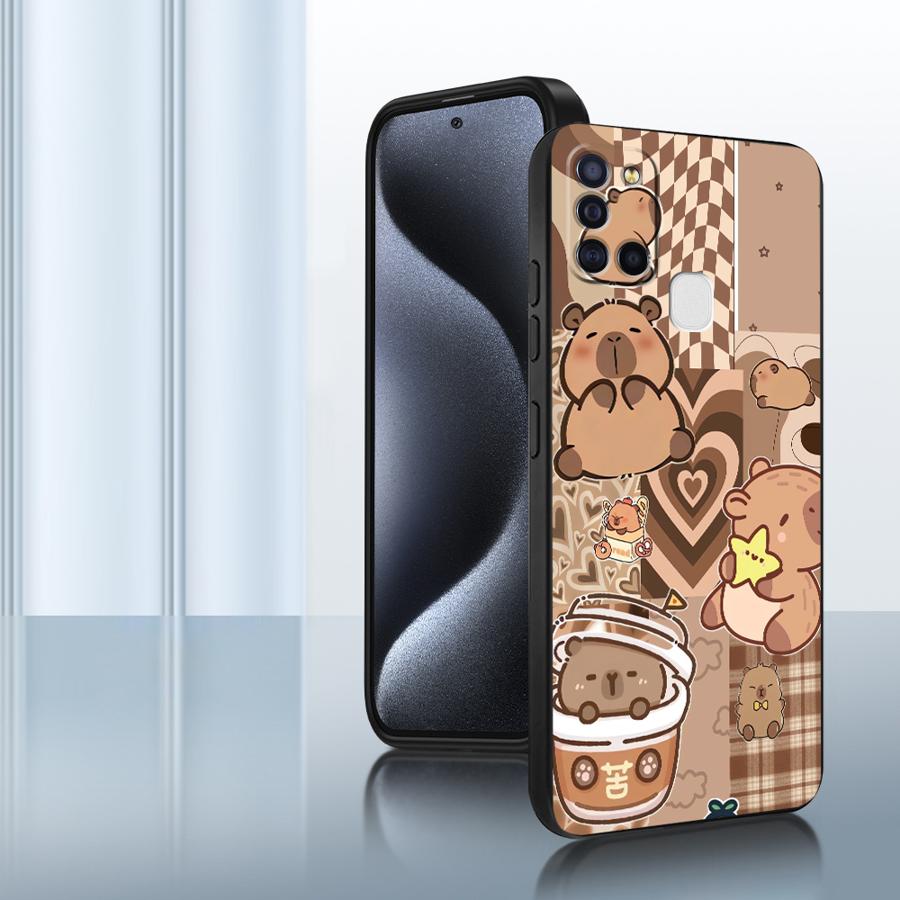 Case for Samsung Galaxy A16 A4 - Phone Cases Galaxy A17 recensie en prijs