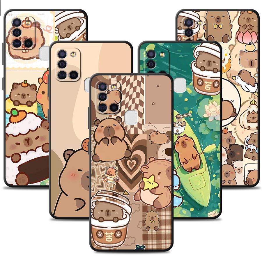 Case for Samsung Galaxy A16 A4 - Phone Cases Galaxy A17 recensie en prijs