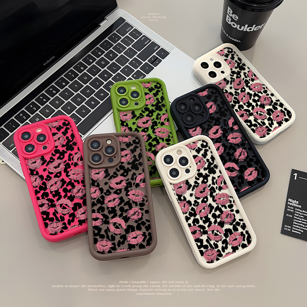 Painted Phone Case for Apple i - Phone Cases Protective recensie en prijs