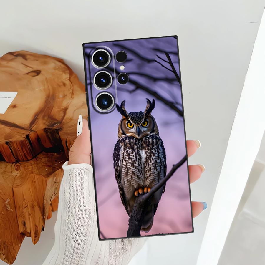 Funda Phone Cover Case for Sam - Phone Cases Samsung recensie en prijs