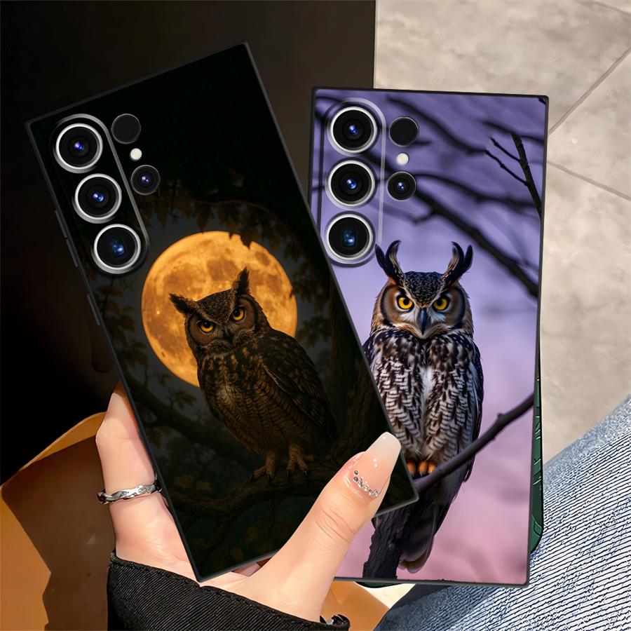 Funda Phone Cover Case for Sam - Phone Cases Samsung recensie en prijs