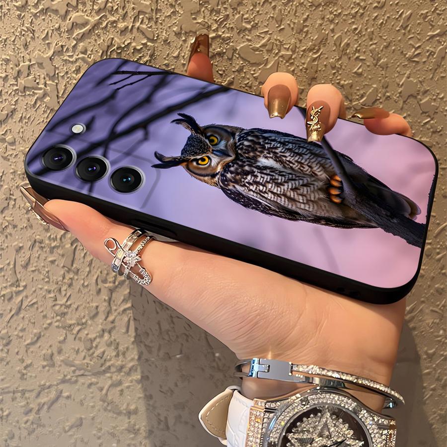 Funda Phone Cover Case for Sam - Phone Cases Samsung recensie en prijs