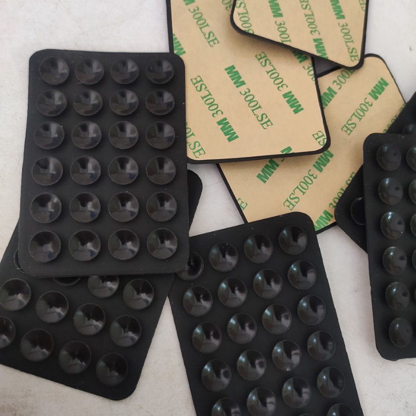 Silicone Suction Phone Case Mo - Phone Cases Video recensie en prijs