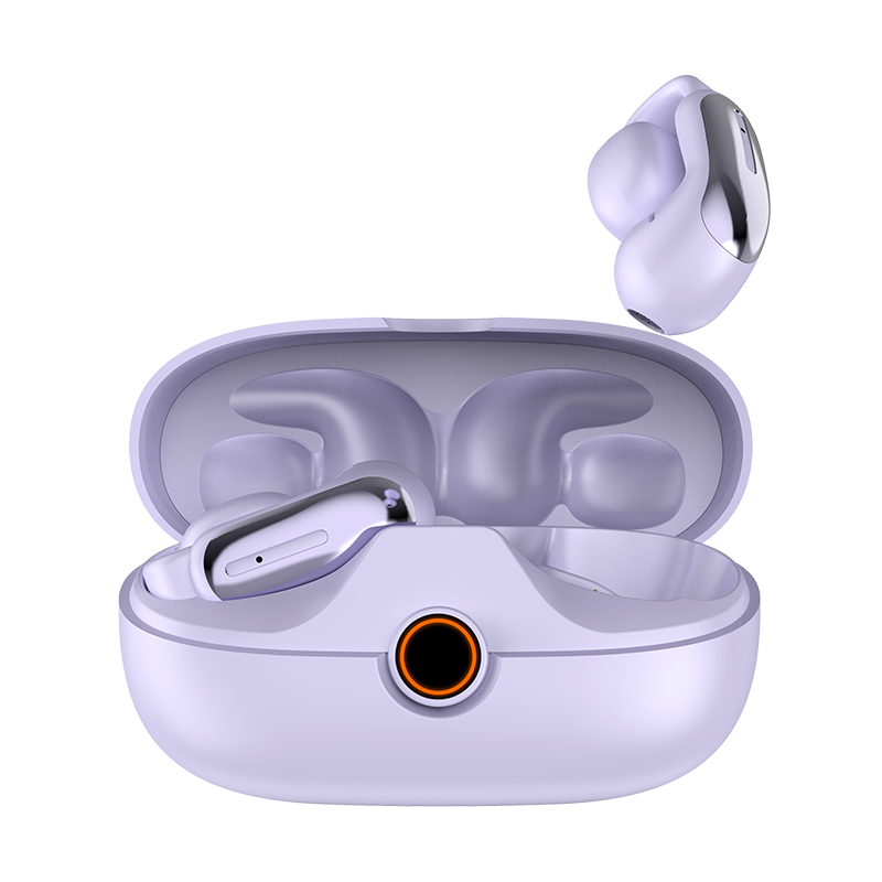 Bluetooth V5.4 Earphones AI Tr - Phone Cases Officeworks recensie en prijs