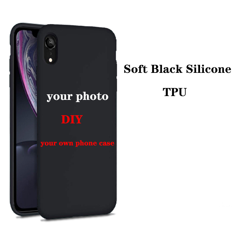 Custom Case for Motorola Moto  - Phone Cases Moto G 2025 recensie en prijs