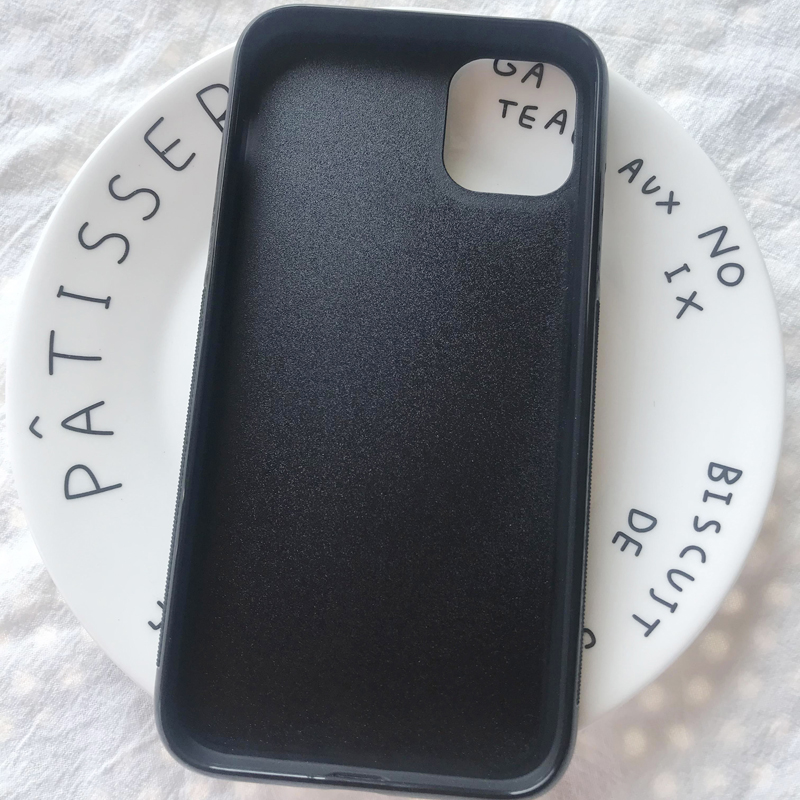 Autumu Kyoto Japan Old Capital - Phone Cases Kyoto recensie en prijs