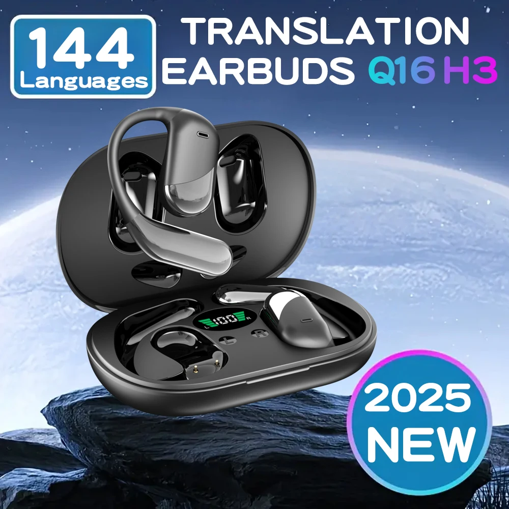 144 Languages AI Translation E - Phone Cases Officeworks recensie en prijs