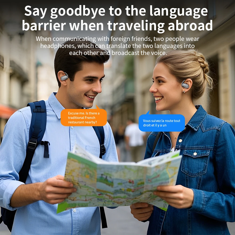 144 Languages AI Translation E - Phone Cases Officeworks recensie en prijs