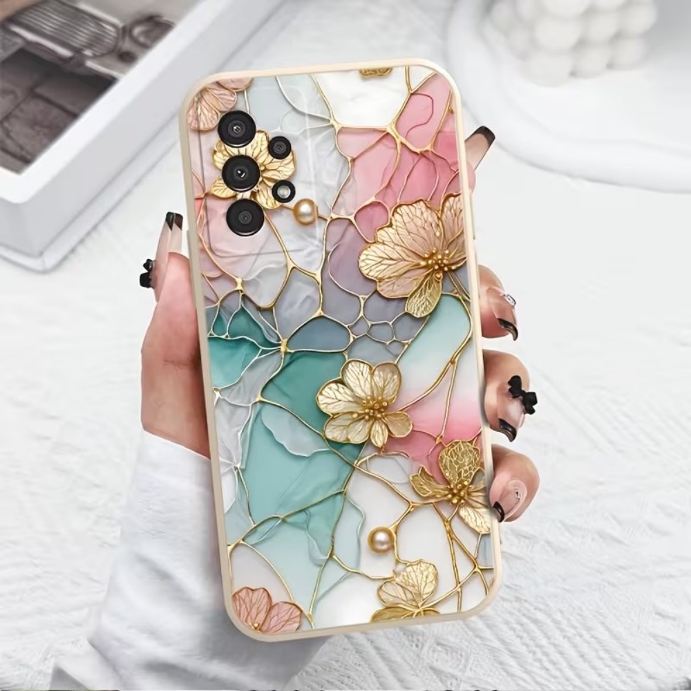 For Samsung Galaxy S26 S25 S24 - Phone Cases Samsung recensie en prijs
