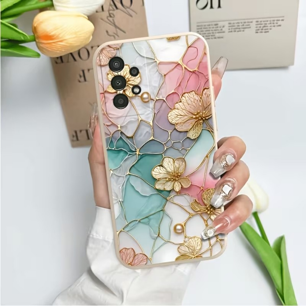 For Samsung Galaxy S26 S25 S24 - Phone Cases Samsung recensie en prijs
