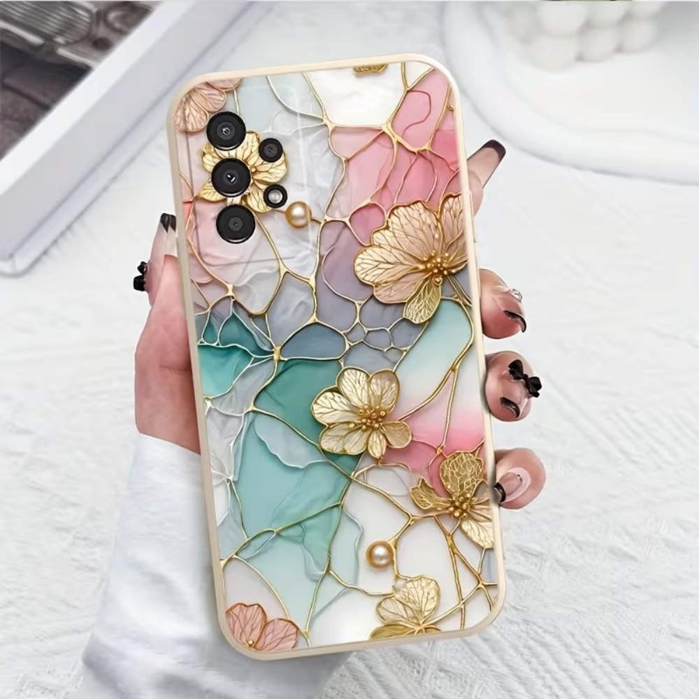 For Samsung Galaxy S26 S25 S24 - Phone Cases Samsung recensie en prijs