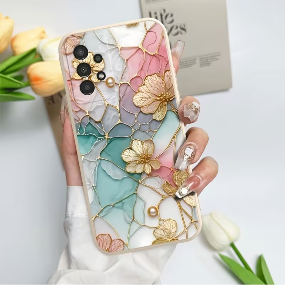 For Samsung Galaxy S26 S25 S24 - Phone Cases Samsung recensie en prijs