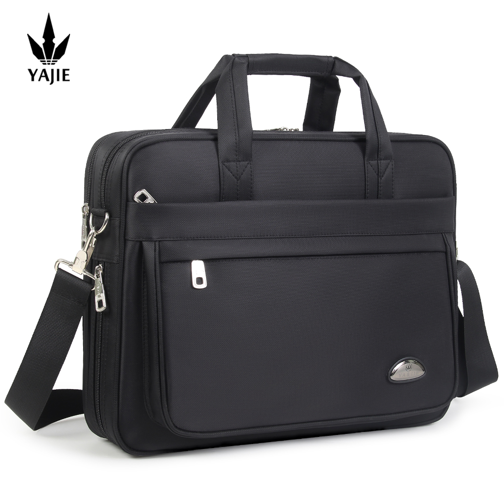Briefcases For Men Canvas Tote - Phone Cases Officeworks recensie en prijs