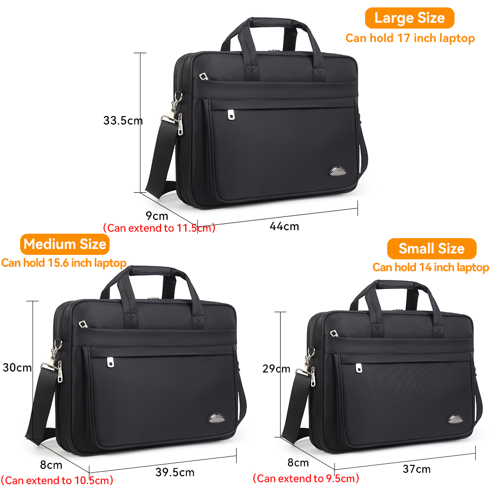 Briefcases For Men Canvas Tote - Phone Cases Officeworks recensie en prijs