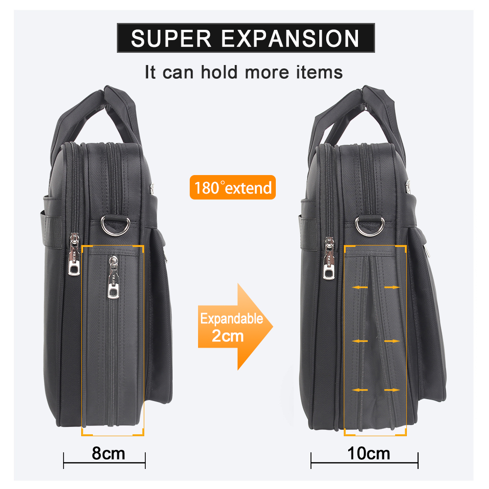 Briefcases For Men Canvas Tote - Phone Cases Officeworks recensie en prijs