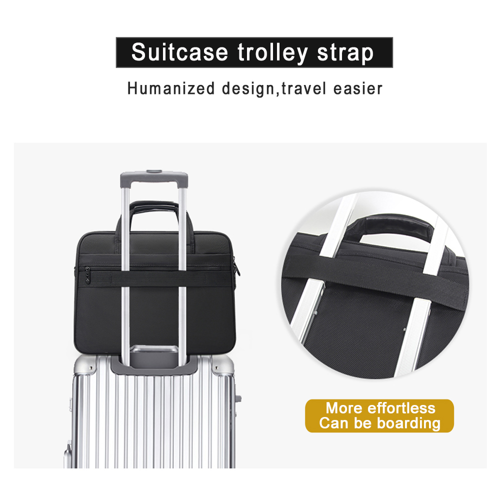 Briefcases For Men Canvas Tote - Phone Cases Officeworks recensie en prijs