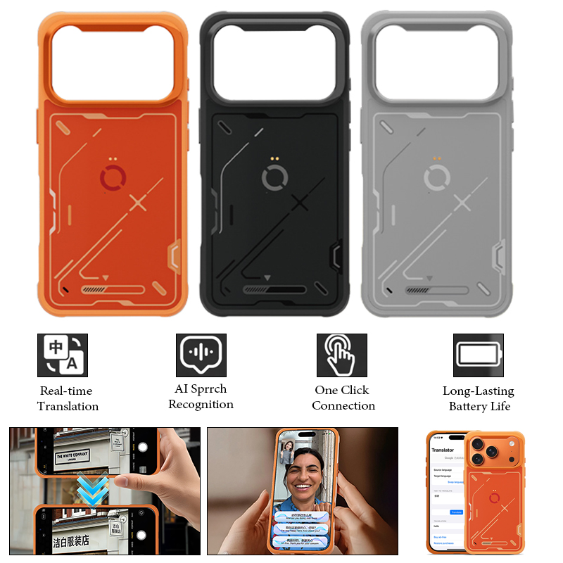 Smart Phone Case For iPhone Vi - Phone Cases Video recensie en prijs