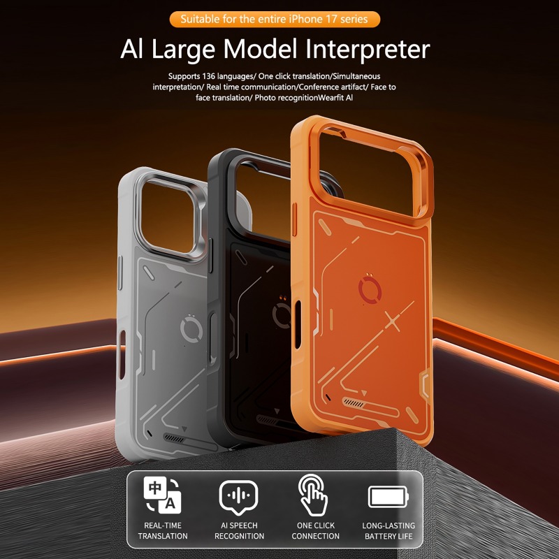Smart Phone Case For iPhone Vi - Phone Cases Video recensie en prijs