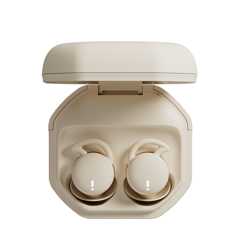 Bluetooth Sleeping Earbuds Min - Phone Cases Officeworks recensie en prijs