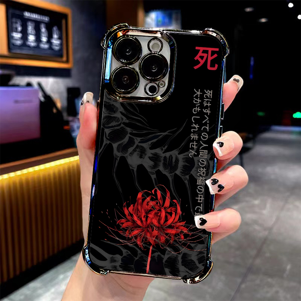 Anime cool Tokyo Ghoul Plating - Phone Cases Tokyo recensie en prijs