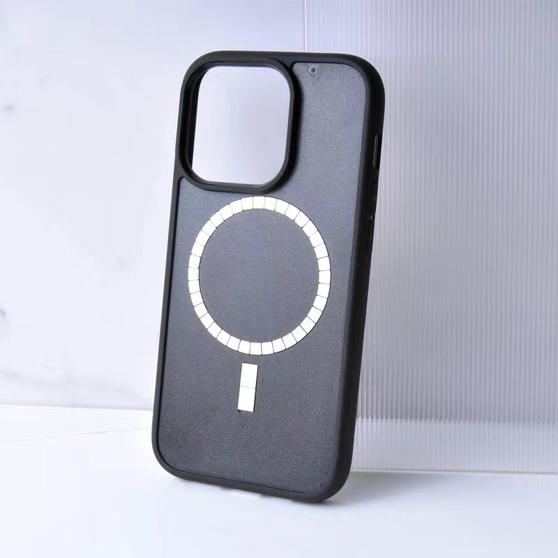 Kyoto Japan Old Capital Phone  - Phone Cases Kyoto recensie en prijs