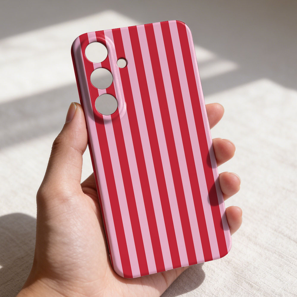 Phone Case For Samsung A55 54  - Phone Cases Samsung recensie en prijs