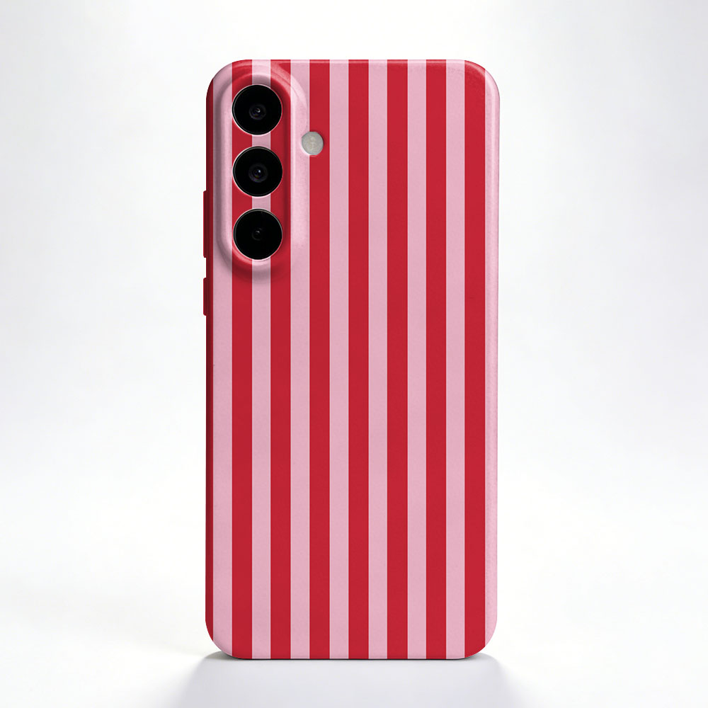 Phone Case For Samsung A55 54  - Phone Cases Samsung recensie en prijs