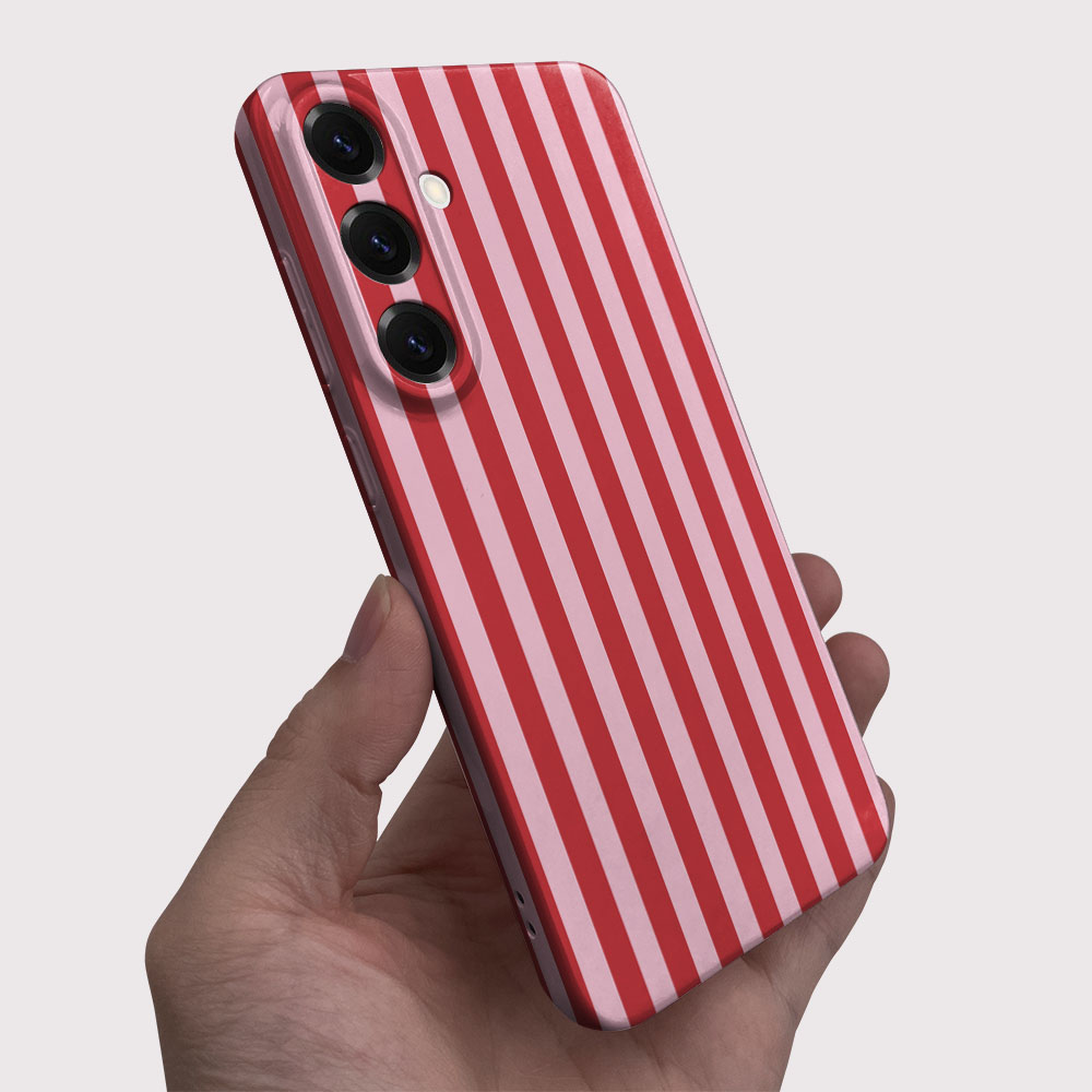 Phone Case For Samsung A55 54  - Phone Cases Samsung recensie en prijs