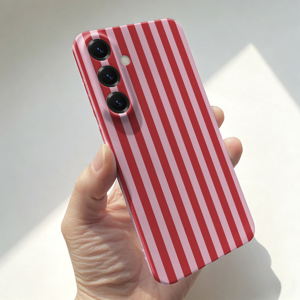 Phone Case For Samsung A55 54  - Phone Cases Samsung recensie en prijs