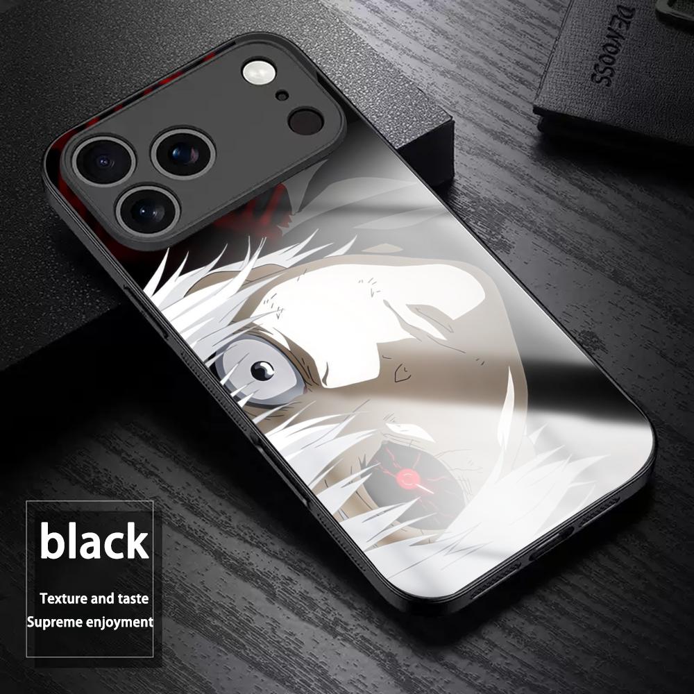 Pop Hot Tokyo Kaneki Ken class - Phone Cases Tokyo recensie en prijs