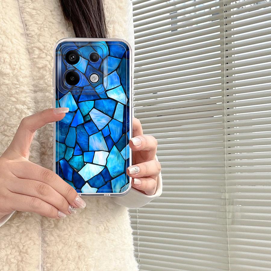 Case for Xiaomi Redmi Note 15  - Phone Cases Xiaomi 15 recensie en prijs