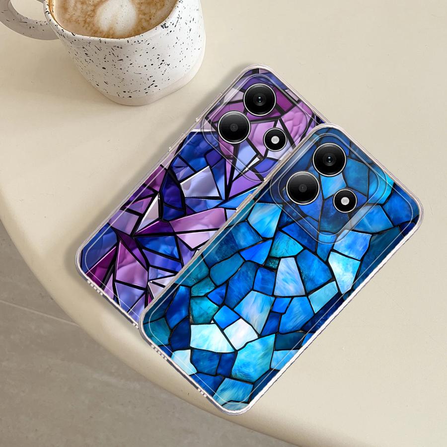 Case for Xiaomi Redmi Note 15  - Phone Cases Xiaomi 15 recensie en prijs