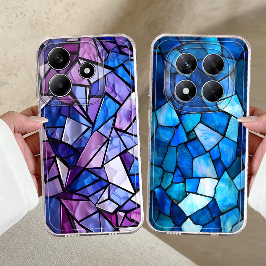 Case for Xiaomi Redmi Note 15  - Phone Cases Xiaomi 15 recensie en prijs