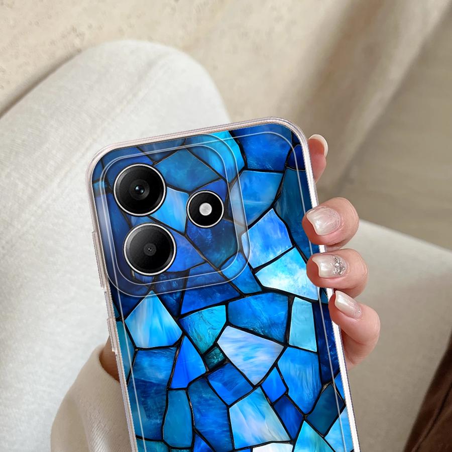Case for Xiaomi Redmi Note 15  - Phone Cases Xiaomi 15 recensie en prijs
