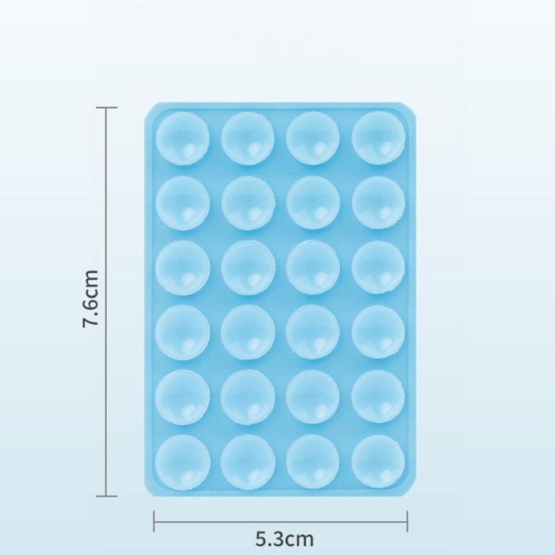 Thickened Upgrade Double Sided - Phone Cases Video recensie en prijs