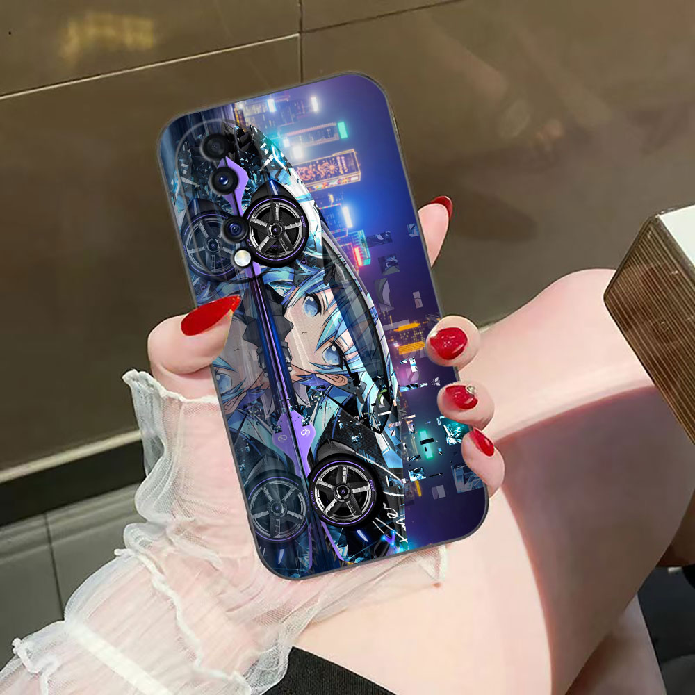 Sports Car Tokyo JDM Drift Pho - Phone Cases Tokyo recensie en prijs