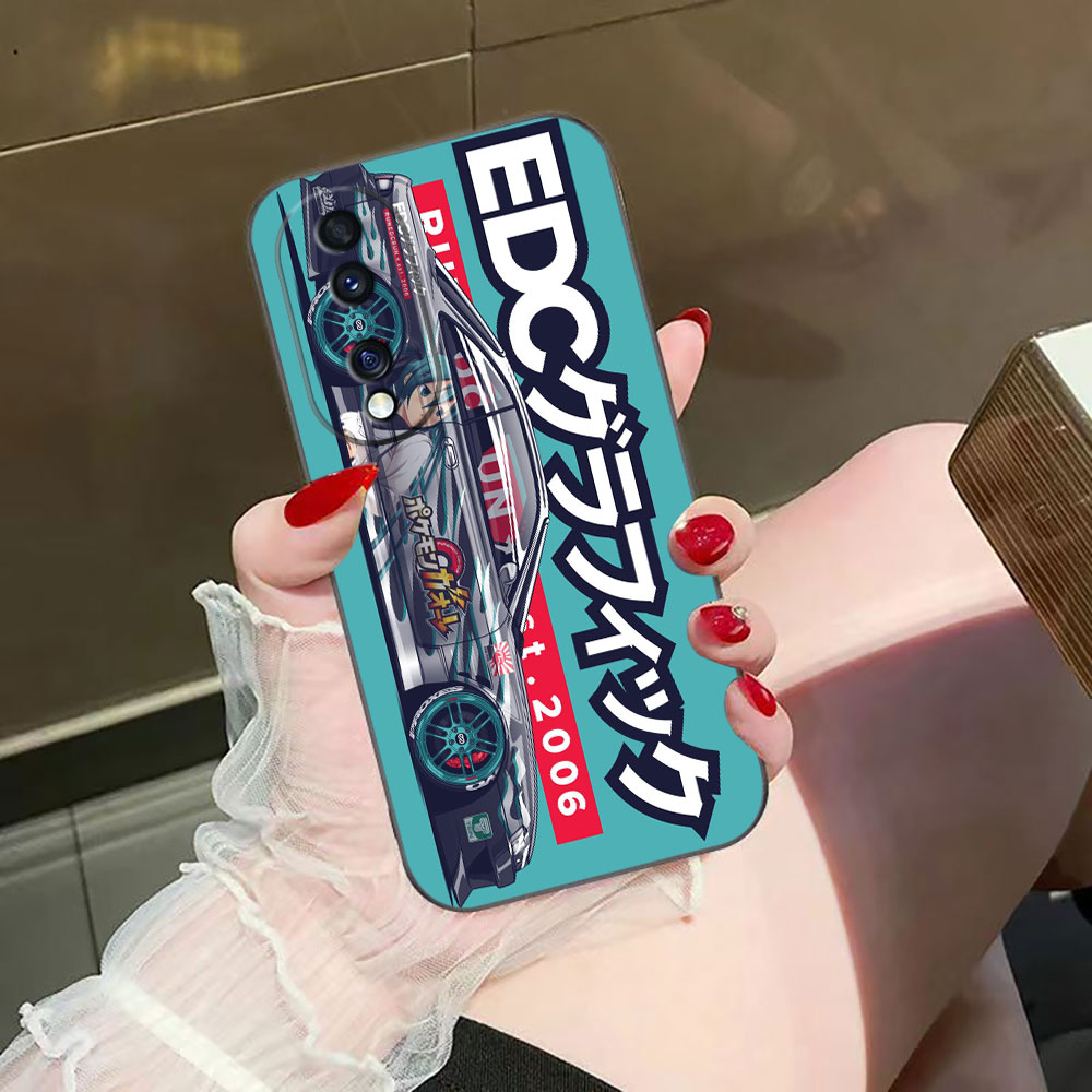 Sports Car Tokyo JDM Drift Pho - Phone Cases Tokyo recensie en prijs