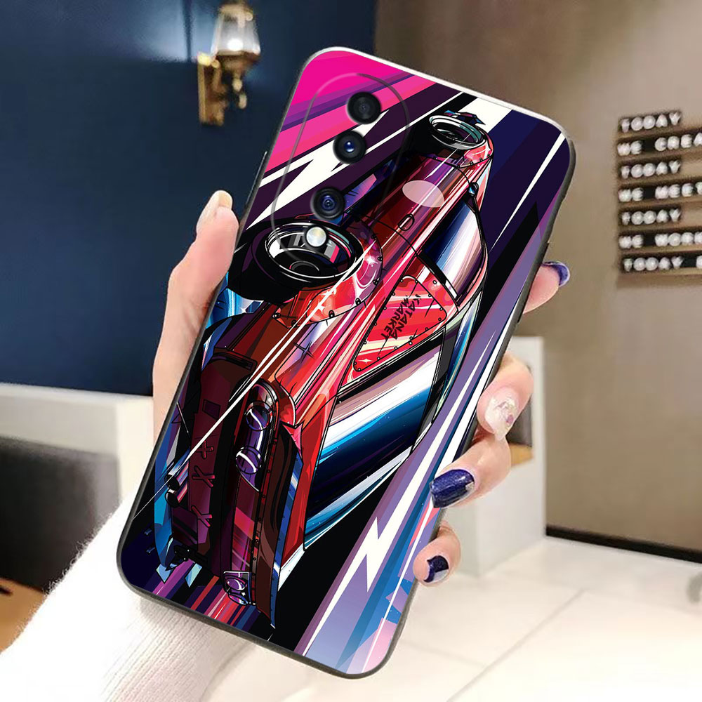 Sports Car Tokyo JDM Drift Pho - Phone Cases Tokyo recensie en prijs