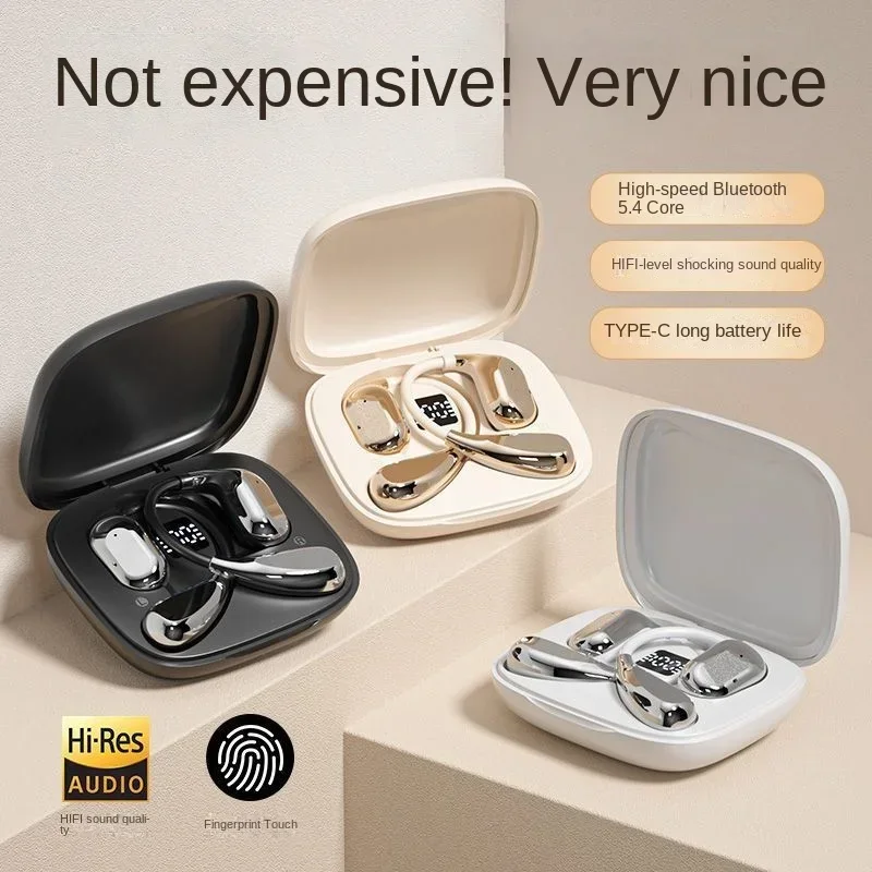 SW-016 Wireless Bluetooth Earp - Phone Cases Officeworks recensie en prijs