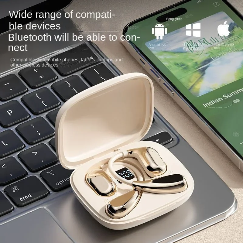 SW-016 Wireless Bluetooth Earp - Phone Cases Officeworks recensie en prijs