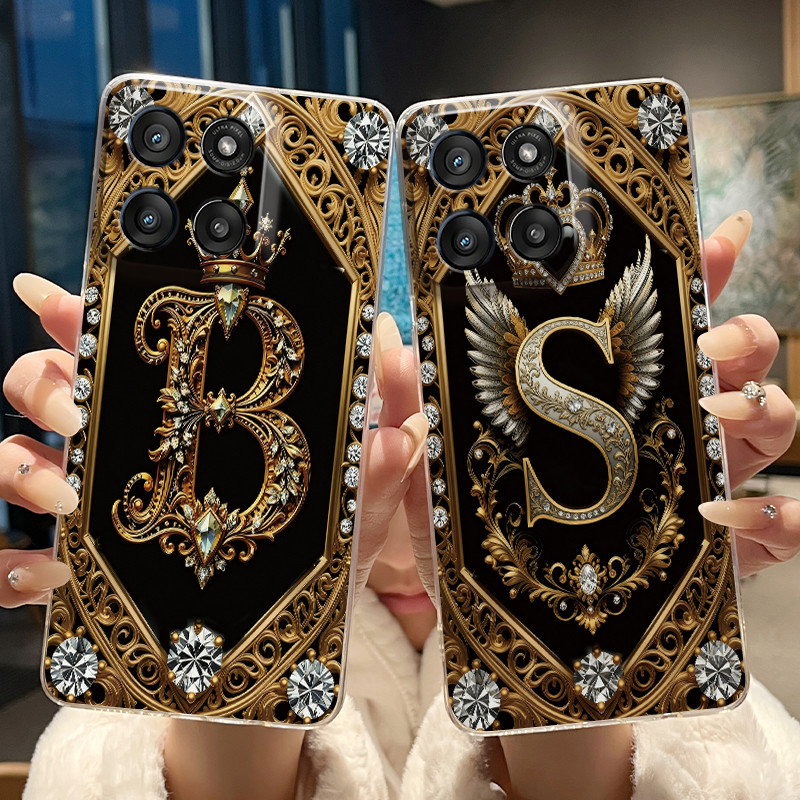 Cover For Motorola Moto G Styl - Phone Cases Moto G 2025 recensie en prijs