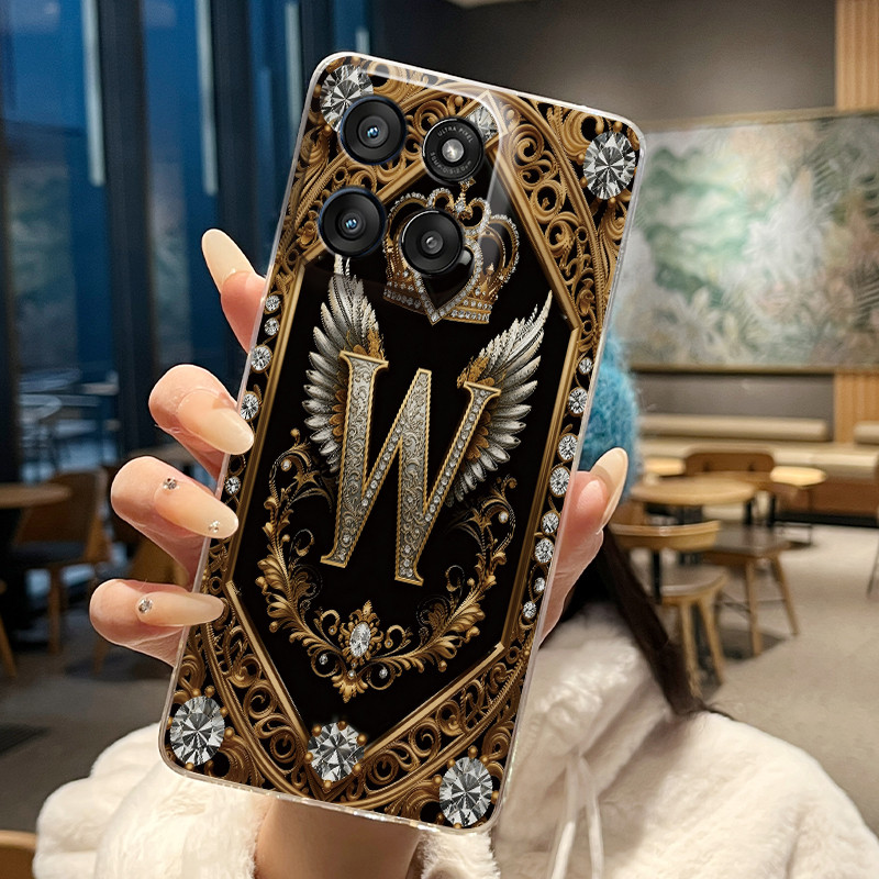 Cover For Motorola Moto G Styl - Phone Cases Moto G 2025 recensie en prijs