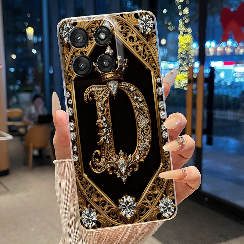 Cover For Motorola Moto G Styl - Phone Cases Moto G 2025 recensie en prijs