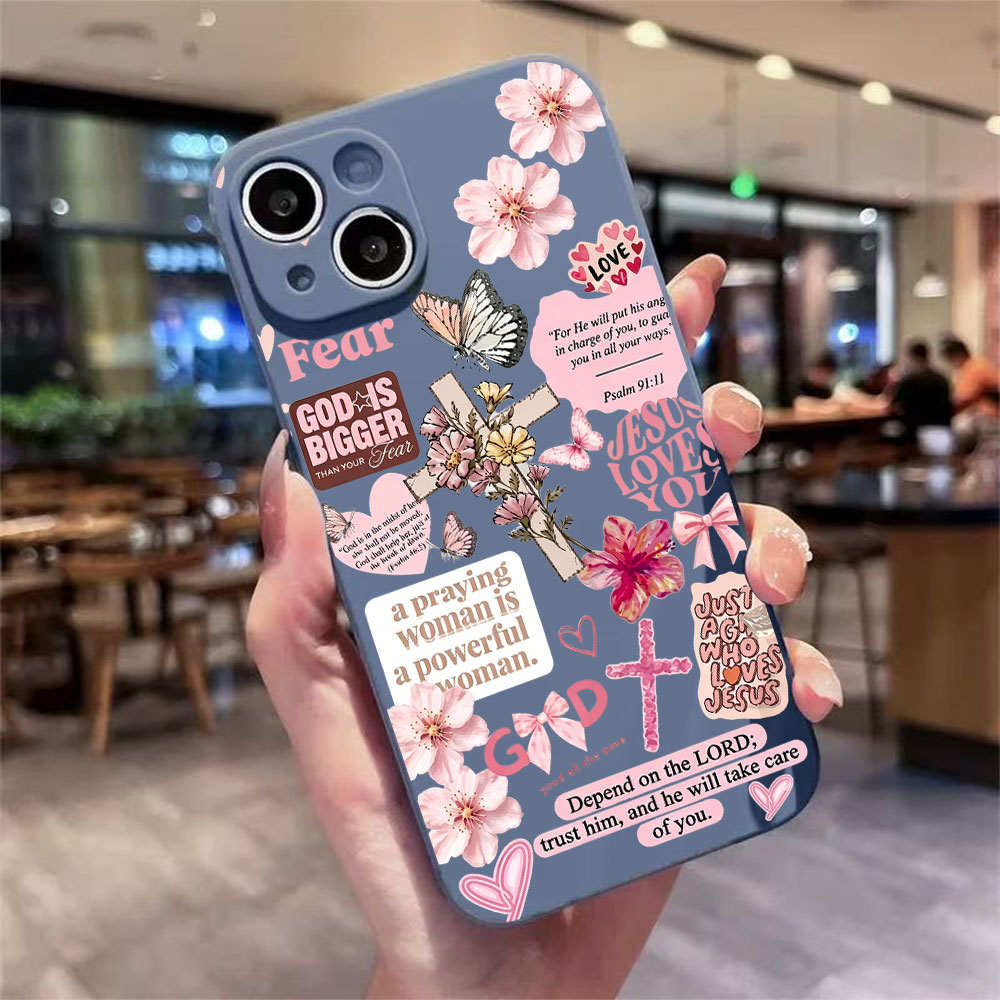 For iPhone 17 16 15 14 13 12 1 - Phone Cases Protective recensie en prijs
