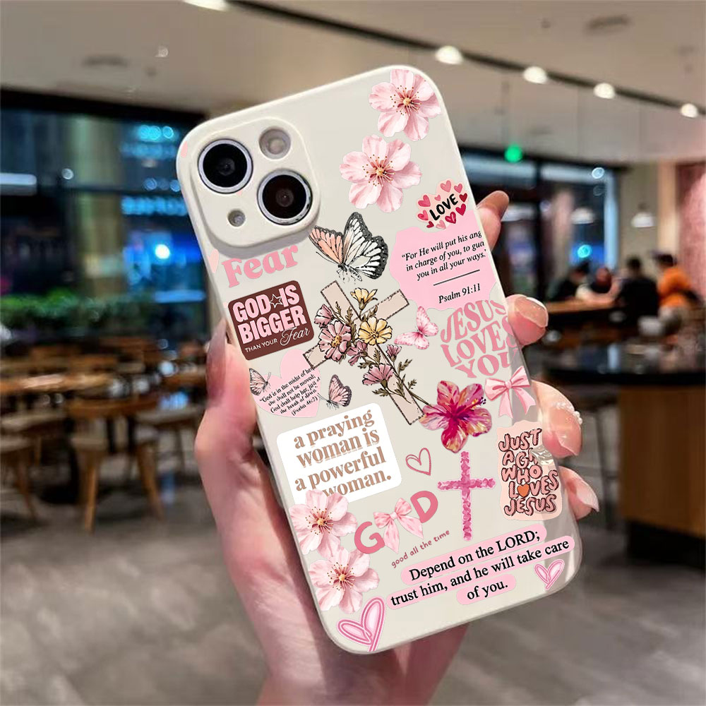 For iPhone 17 16 15 14 13 12 1 - Phone Cases Protective recensie en prijs