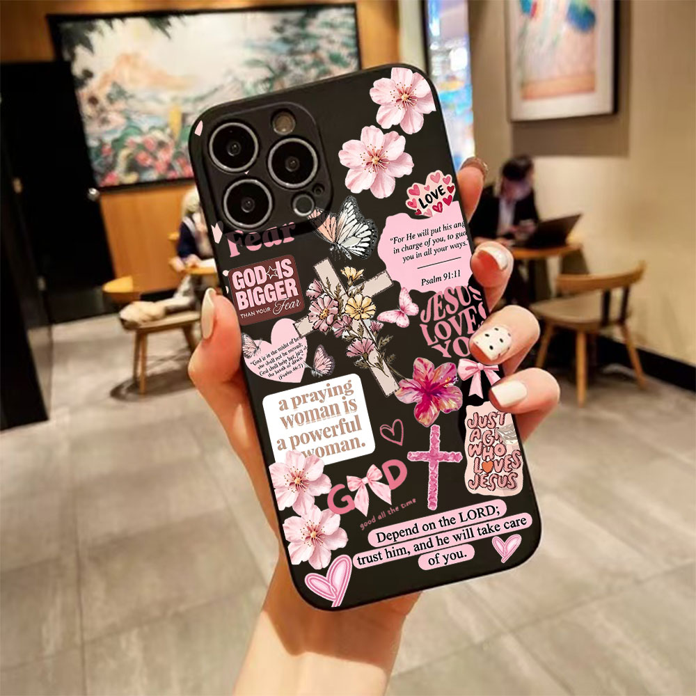 For iPhone 17 16 15 14 13 12 1 - Phone Cases Protective recensie en prijs