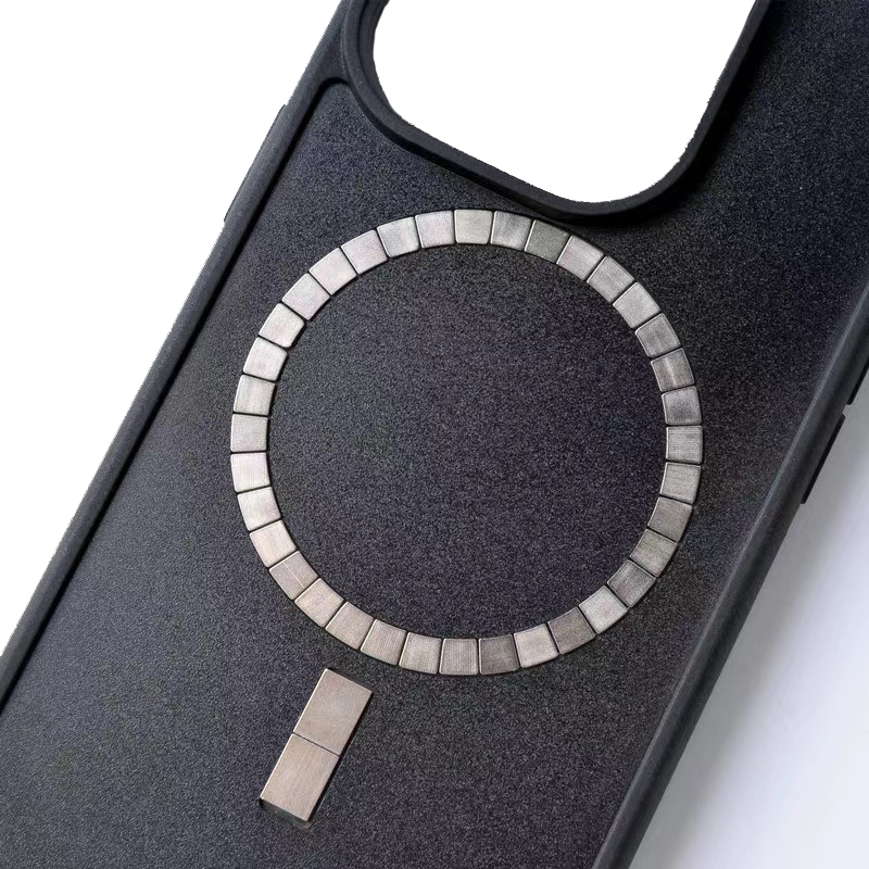 Kyoto Japan Old Capital SOFT P - Phone Cases Kyoto recensie en prijs