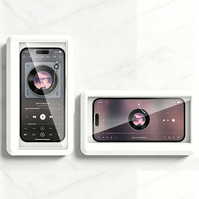360° Rotation Touchable Cellph - Phone Cases Samsung recensie en prijs